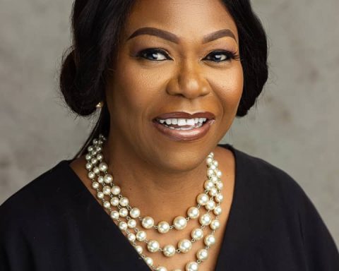 UBA Appoints Henrietta Ugboh As Non Executive Director