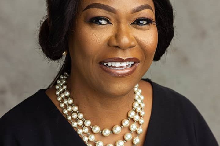 UBA Appoints Henrietta Ugboh As Non Executive Director