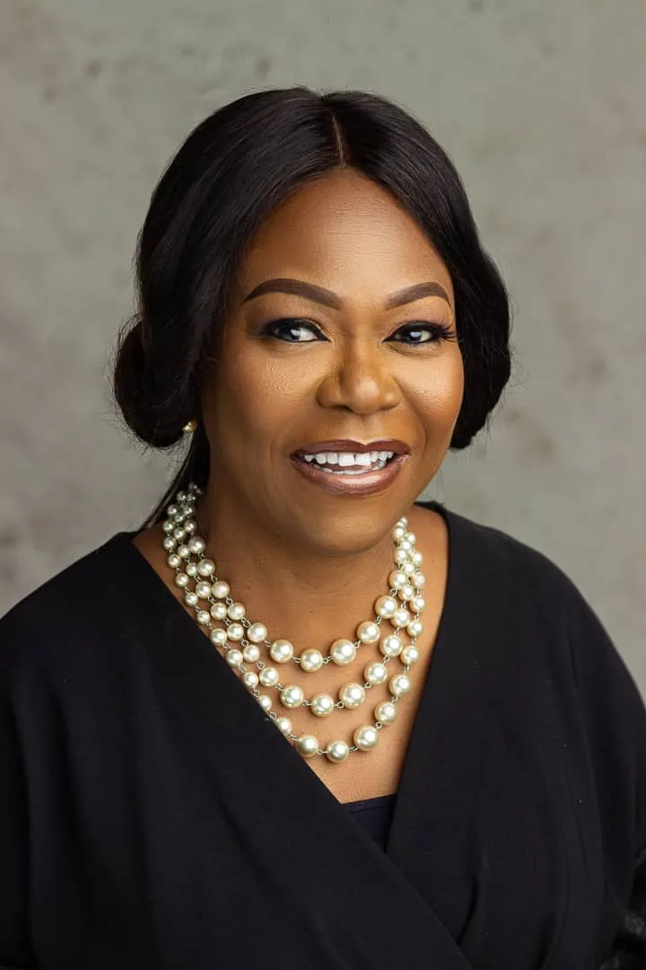 UBA Appoints Henrietta Ugboh As Non Executive Director