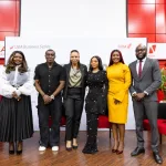 UBA Business Series: Experts Highlight Strategies For Building Successful Ventures 