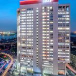 UBA FY 2024: Profit Rises To ₦766.6 billion, Declares N3.00 Kobo Final Dividend