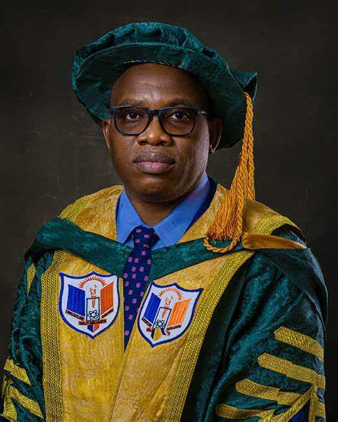 UNIZIK Crisis: Court Retrains VC From Taking Any Action Against ASUU Members 