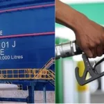 Why We Need Effective Regulation As Dangote Refinery Marketers Clash Over Petrol Price