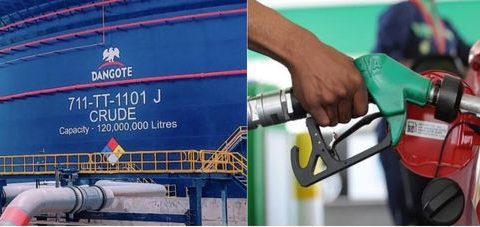 Why We Need Effective Regulation As Dangote Refinery Marketers Clash Over Petrol Price