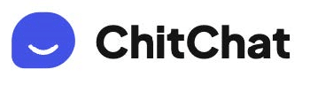 ChitChat Launches Global Remittances, Expanding Financial Services Features