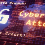 Cybersecurity: Cyberthreats Escalate Across Africa As Nigeria Faces Over 4,718 Cyberattacks Weekly 