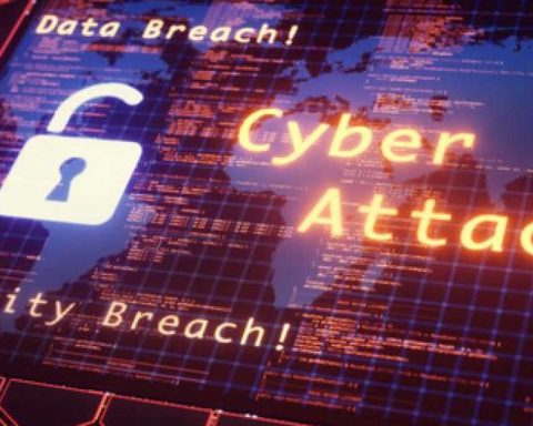 Cybersecurity: Cyberthreats Escalate Across Africa As Nigeria Faces Over 4,718 Cyberattacks Weekly 