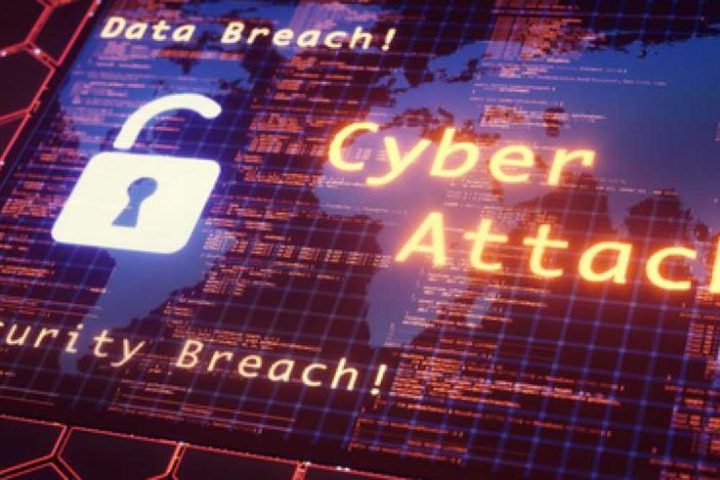 Cybersecurity: Cyberthreats Escalate Across Africa As Nigeria Faces Over 4,718 Cyberattacks Weekly 