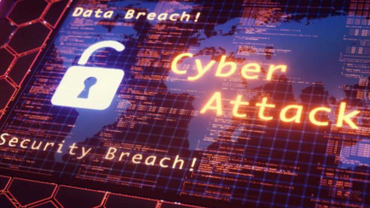 Cybersecurity: Cyberthreats Escalate Across Africa As Nigeria Faces Over 4,718 Cyberattacks Weekly 