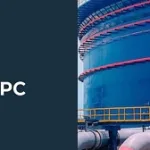 Dangote Vs NNPCL: Petrol Price War Leaves Independent Marketers Struggling