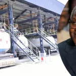 Dangote Refinery To Supply 28m Litres Daily Amid Petrol Price Cut