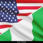 US Election 2024: A Tug Of Fate For Nigeria’s Economy As Naira, Markets Hold Breath