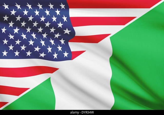 US Election 2024: A Tug Of Fate For Nigeria’s Economy As Naira, Markets Hold Breath