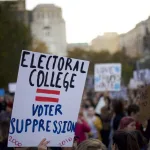 US Election: Things To Know About The Electoral College, Why It Still Decides The Winner Despite Growing Criticism