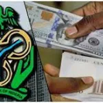 Nigeria’s Forex Crisis: Voices From The Brink Of Collapse