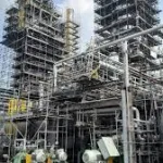 Port Harcourt, Warri  Refineries To Be Privatized- Nigerian Govt