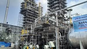 Port Harcourt, Warri  Refineries To Be Privatized- Nigerian Govt