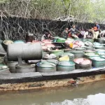 How Crude Oil Theft Stifles Nigeria's Oil Potential Despite OPEC Quota Progress