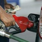 Petrol Prices Drop Nationwide: A Win For Deregulation?