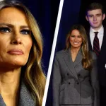 US Election: Melania Trump Predicts Future Under Husband Trump’s New Administration