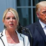 Things To Know About Pam Bondi, Trump's Pick For Attorney General After Matt Gaetz Withdrawal