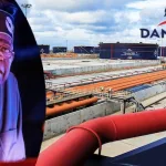 Dangote Misleads Nigerian Govt On N500m Of Fuel Storage, Pushes NNPC To Buy Petrol At ₦990/Litre