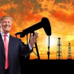 US Election: Oil Prices Rises to $75 Per Barrel After Trump’s Election Win, Sparking Market Uncertainty, Supply Concerns