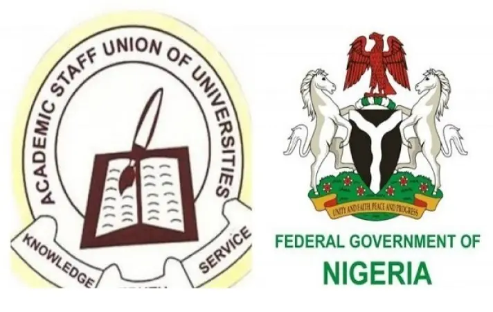 Tax Reform Bills vs Nigeria’s Education: Uncertainty Looms Over The Future of Tertiary Institutions