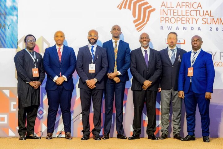 Africa IP Summit Positions IP Rights as Catalyst for SDGs in Africa