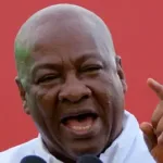 15 Interesting Facts To Know About Ghana President-elect John Mahama