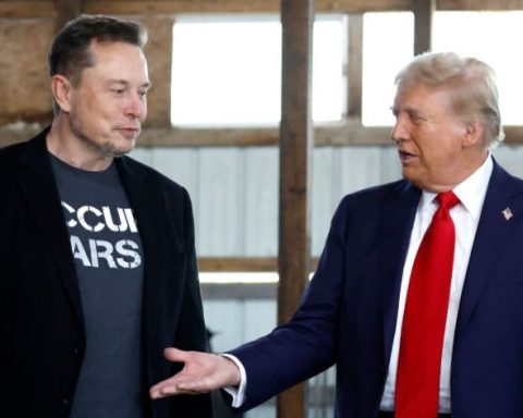 Interesting Facts About Elon Musk, Trump's Pick for Department of Government Efficiency (2)