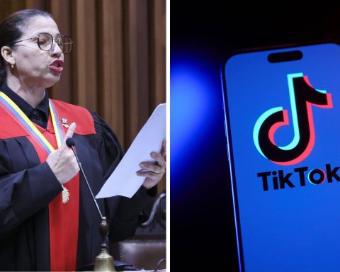 TikTok Fined $10 Million By Venezuelan Court Over Dangerous Challenges