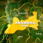 Okija Stampede: 19 Die Scrambling For Christmas Rice In Anambra