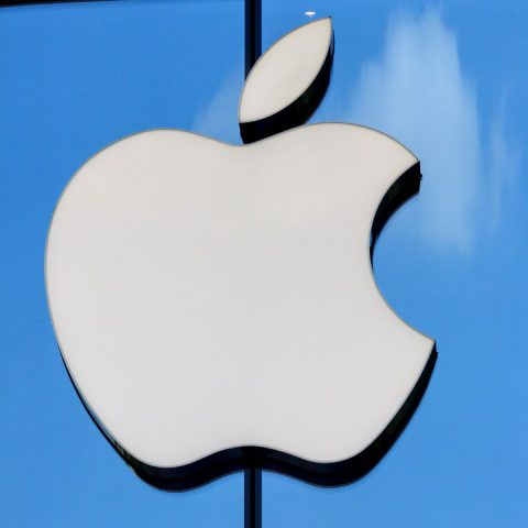 Apple To Pay $95m In Siri Privacy Settlement