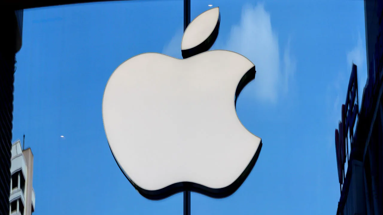 Apple To Pay $95m In Siri Privacy Settlement