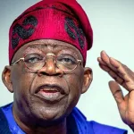 How Tinubu's Tax Reform Bills Aim To Make States Wealthier 