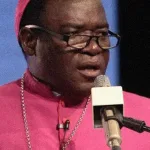 Nigerians Are Suffering Because We Chose Darkness Over Light – Bishop Kukah