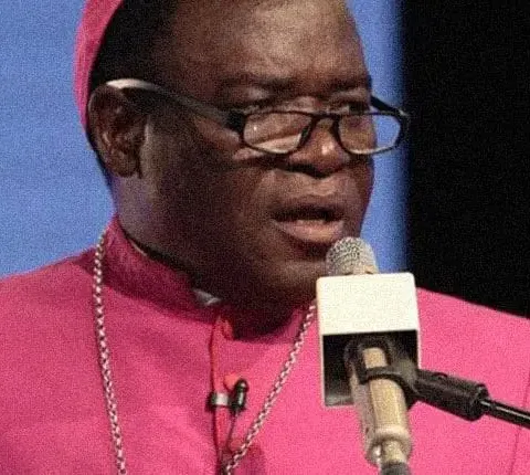 Nigerians Are Suffering Because We Chose Darkness Over Light – Bishop Kukah