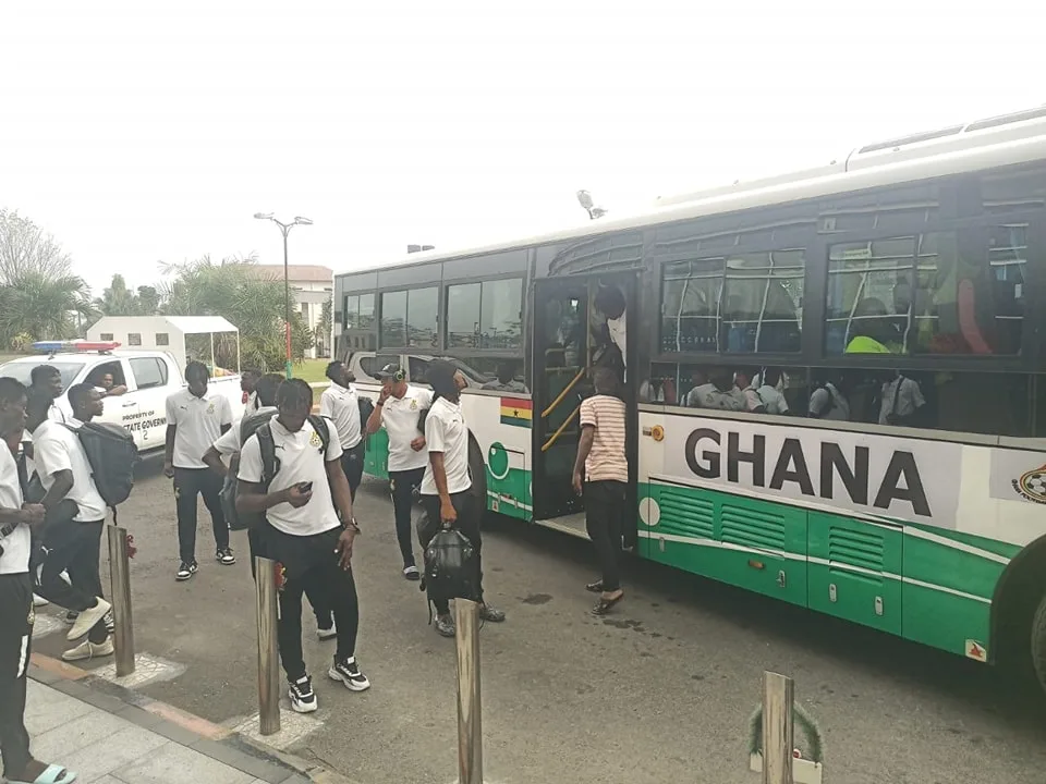 Black Galaxies arrive for Eagles clash