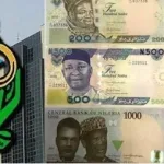 Cash Scarcity: Old ₦1000, ₦500, ₦200 Notes Still Valid – CBN