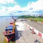 Analyst Faults Nigerian Govt’s Plan To Build Another Seaport In Lagos As Calabar Port Rots