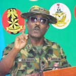 Military’s Invitation To Amnesty International Over Deaths Claim: HURIWA Warns Against Clampdown On Civil Rights