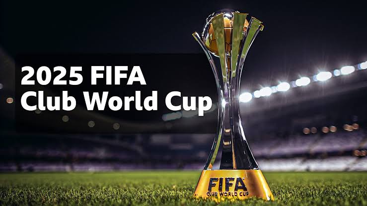 FIFA Club World Cup