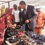 Made-in-Nigeria: Why Nigerians Must Drop Cultural Preference For Foreign Goods – Nigerian Govt