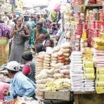 No Merry Christmas: How Nigeria's Inflation Rate Is Stealing Festive Joy