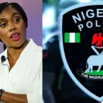 Kemi Badenoch Didn't Lie About Police Criminality Nigerians React