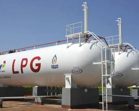 0% Import Duty On CNG, LPG Equipment, Says Nigerian Customs