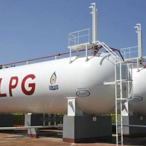 0% Import Duty On CNG, LPG Equipment, Says Nigerian Customs