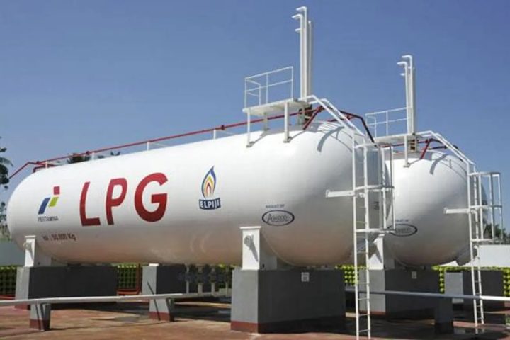 0% Import Duty On CNG, LPG Equipment, Says Nigerian Customs