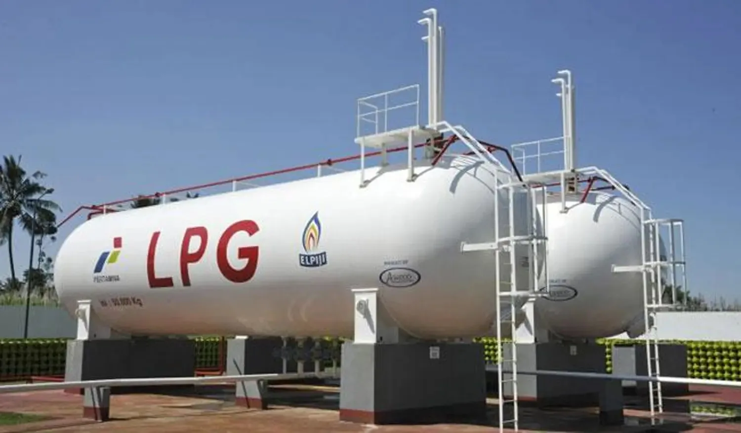 0% Import Duty On CNG, LPG Equipment, Says Nigerian Customs